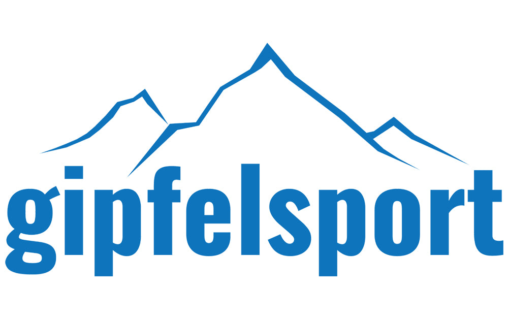 Gipfelsport - Outdoor Bekleidung und Ausrüstung
