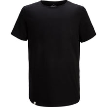 Merino Shirt Kurzarm Lade das Bild in den Galerie-Viewer, Merino Shirt Kurzarm