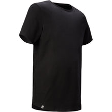 Merino Shirt Kurzarm Lade das Bild in den Galerie-Viewer, Merino Shirt Kurzarm
