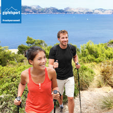 Merino Shirt Kurzarm Lade das Bild in den Galerie-Viewer, Merino Shirt Kurzarm