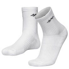 Tennissocken, 1 Paar Lade das Bild in den Galerie-Viewer, Tennissocken, 1 Paar