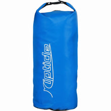 Lade das Bild in den Galerie-Viewer, Dry Bag, 20l
