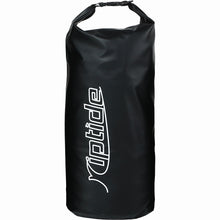 Lade das Bild in den Galerie-Viewer, Dry Bag, 20l
