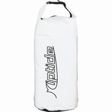 Dry Bag, 20l Lade das Bild in den Galerie-Viewer, Dry Bag, 20l