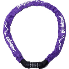 Fahrradschloss Lade das Bild in den Galerie-Viewer, Fahrradschloss