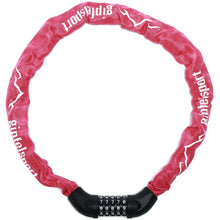 Fahrradschloss Lade das Bild in den Galerie-Viewer, Fahrradschloss