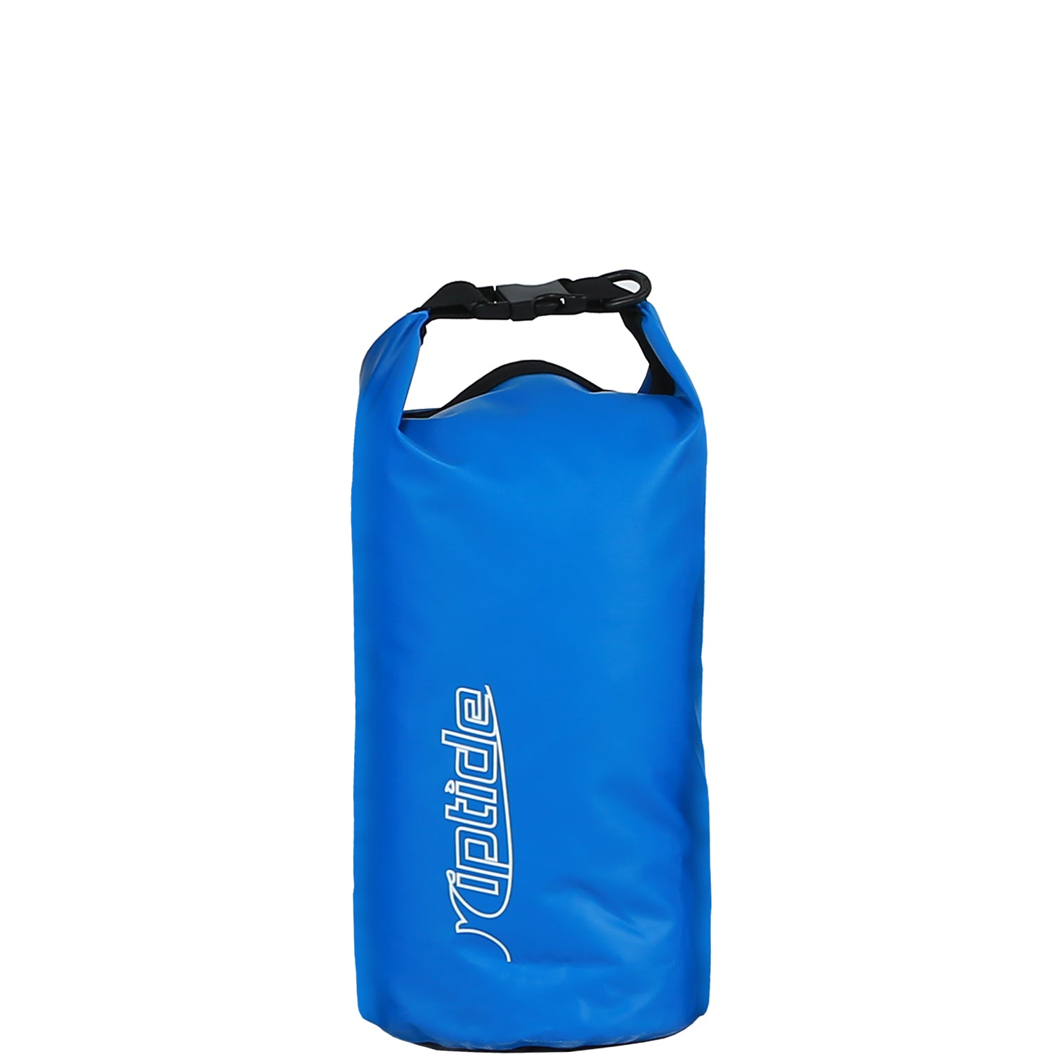 Seesack wasserdicht - Dry Bags und Packsäcke, 5l Volumen