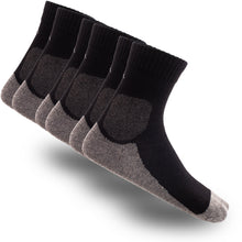 Wandersocken Adventure, 3 Paar Lade das Bild in den Galerie-Viewer, Wandersocken Adventure, 3 Paar