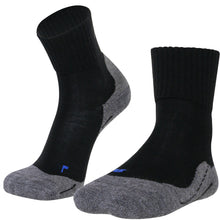 Wandersocken Experience, 1 Paar Lade das Bild in den Galerie-Viewer, Wandersocken Experience, 1 Paar