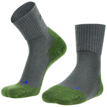 Wandersocken Experience, 1 Paar Lade das Bild in den Galerie-Viewer, Wandersocken Experience, 1 Paar