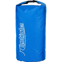 Dry Bag, 30l Lade das Bild in den Galerie-Viewer, Dry Bag, 30l