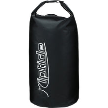 Dry Bag, 30l Lade das Bild in den Galerie-Viewer, Dry Bag, 30l