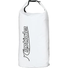 Dry Bag, 30l Lade das Bild in den Galerie-Viewer, Dry Bag, 30l