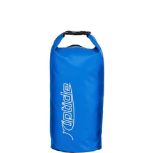 Dry Bag, 10l Lade das Bild in den Galerie-Viewer, Dry Bag, 10l