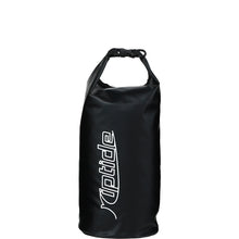 Dry Bag, 10l Lade das Bild in den Galerie-Viewer, Dry Bag, 10l