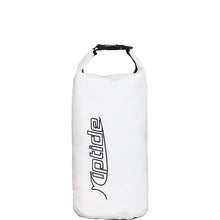 Dry Bag, 10l Lade das Bild in den Galerie-Viewer, Dry Bag, 10l