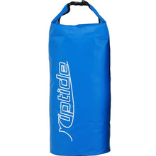Dry Bag, 40l Lade das Bild in den Galerie-Viewer, Dry Bag, 40l