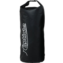Dry Bag, 40l Lade das Bild in den Galerie-Viewer, Dry Bag, 40l