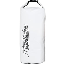 Dry Bag, 40l Lade das Bild in den Galerie-Viewer, Dry Bag, 40l