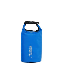 Dry Bag, 2l Lade das Bild in den Galerie-Viewer, Dry Bag, 2l