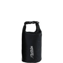Dry Bag, 2l Lade das Bild in den Galerie-Viewer, Dry Bag, 2l