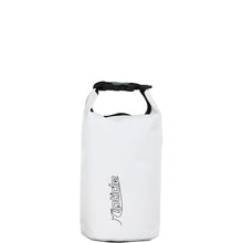 Dry Bag, 2l Lade das Bild in den Galerie-Viewer, Dry Bag, 2l