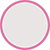 Mikrofaser Handtuch Regular, M in Pink