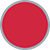 Mikrofaser Handtuch Regular, M in Rot