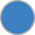 Mikrofaser Handtuch Regular, S in Blau