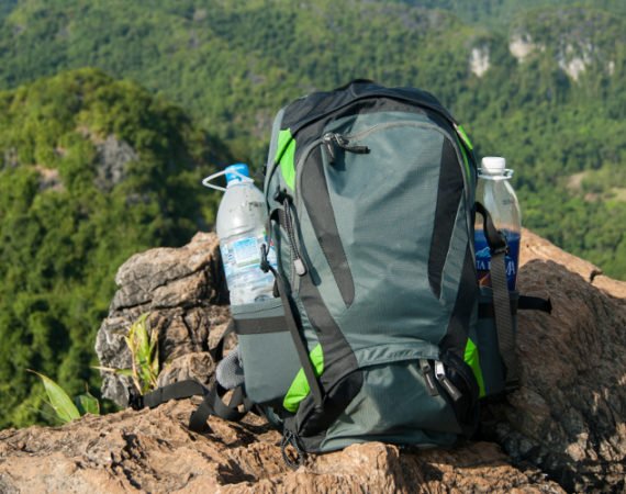 gipfelsport schlafsack Winterschlafsack