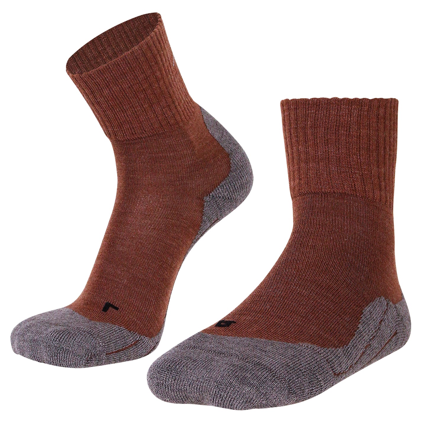Wandersocken Experience, 1 Paar