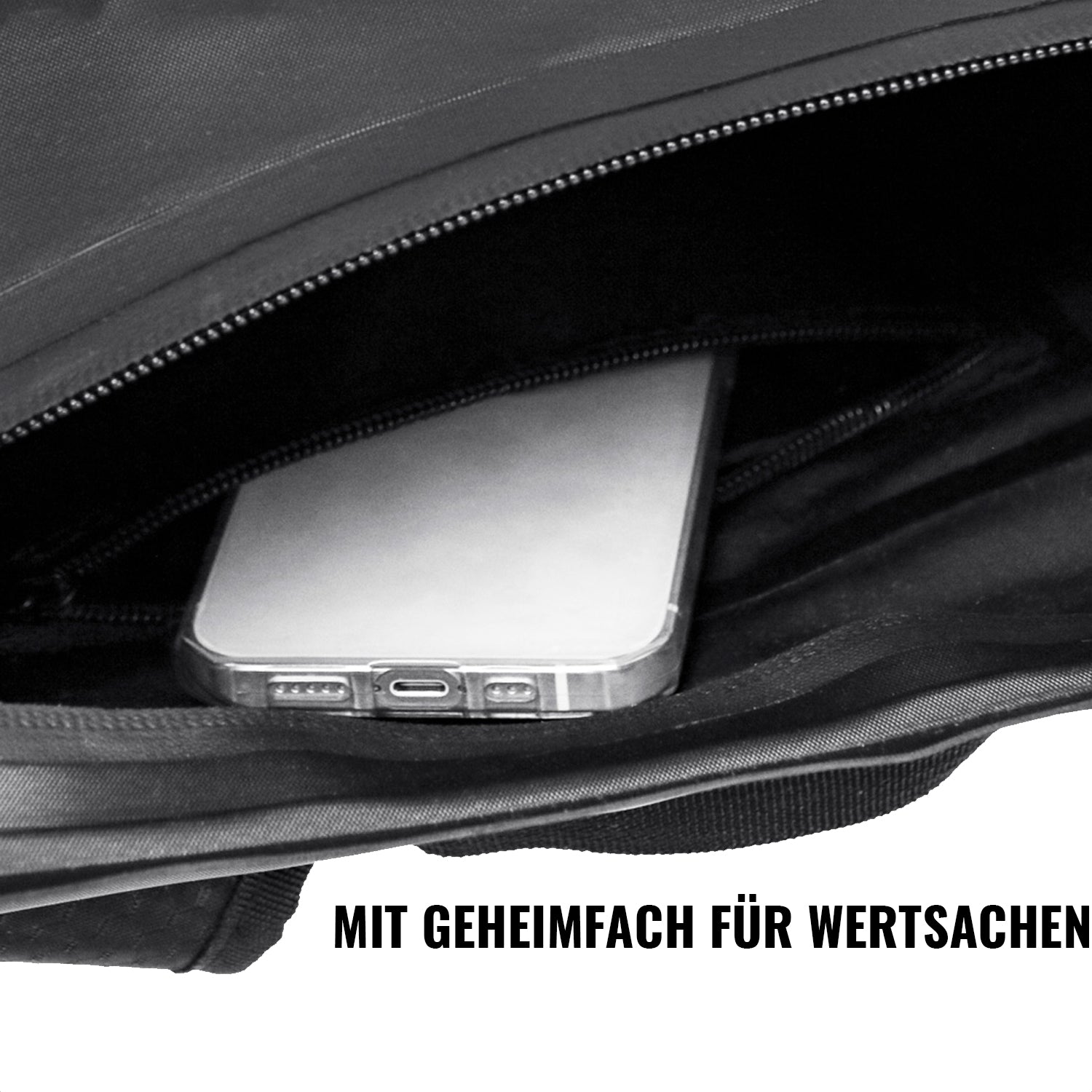 fahrradtasche träger Fahrradtasche mit Rucksack