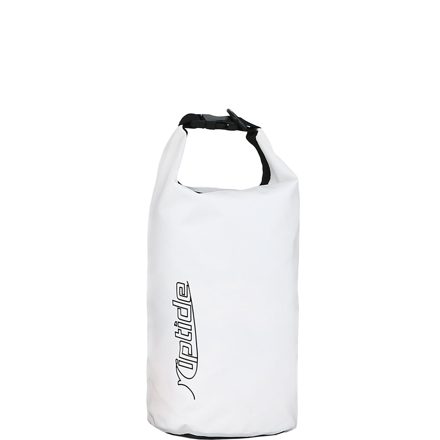 Dry Bag, 5l