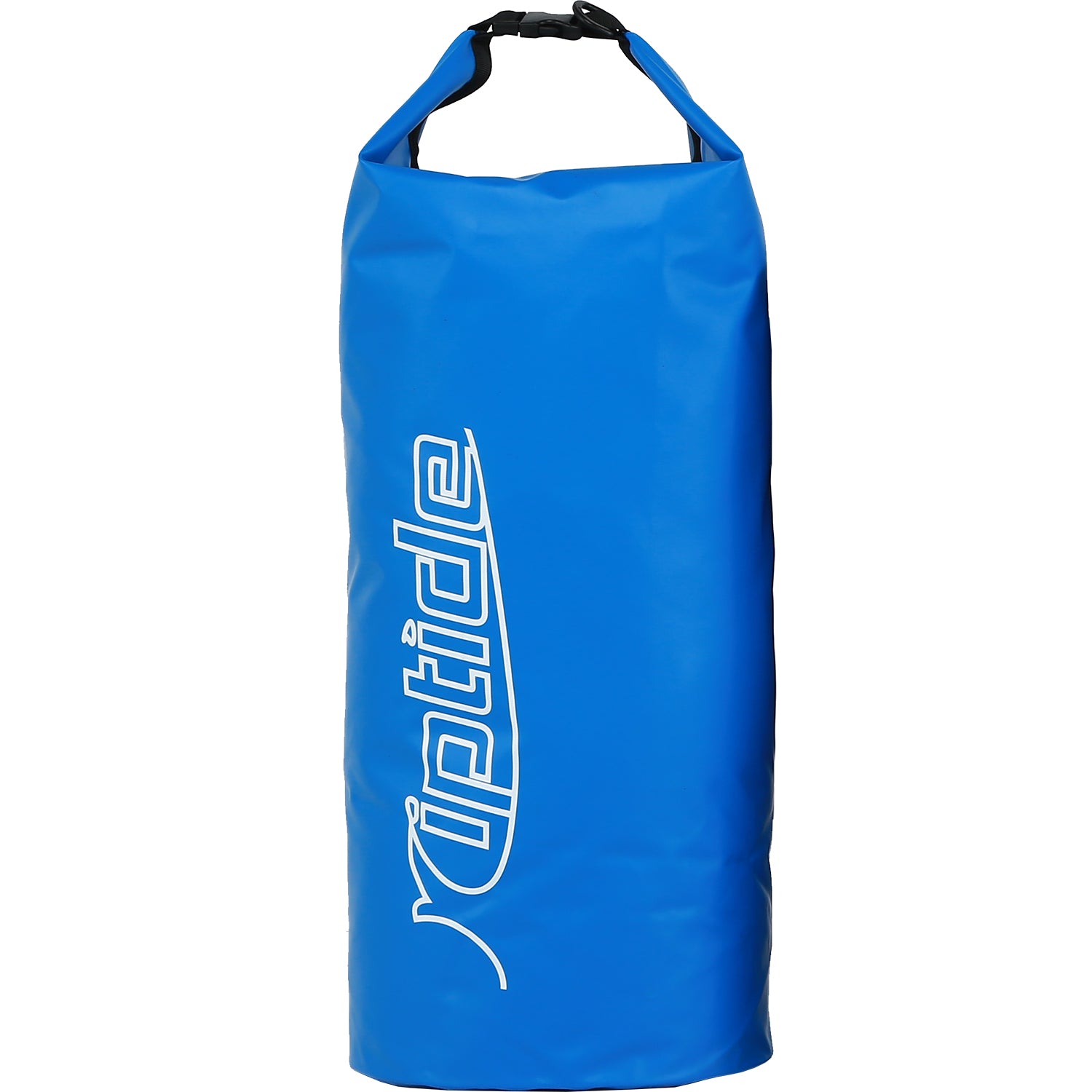 8Fans Wasserdichter Dry Bag Rucksack 30L/40L/50L – Schwimmend, Mit Wasserdichter Handyhülle | Für Outdoor & Wassersport